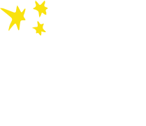 Reach for the Stars