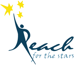 Reach for the Stars